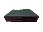 9910-p15 Ibm Powerware Prestige Ups 9910-p15 Ibm Powerware Prestige Ups