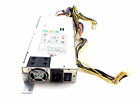 99315759.9 Emacs Server Power Supply For 99315759.9 Emacs Server Power Supply For