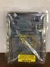 9c4001-006 Seagate Hawk Gb Scsi Pin Hard Drive 9c4001-006 Seagate Hawk Gb Scsi Pin Hard Drive