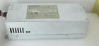 9efap0402bb111770g Etasis Efap-402 400watt Power