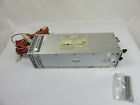 9efrp2463vb911770g Etasis Electronics Efrp-2463 460watts 9efrp2463vb911770g Etasis Electronics Efrp-2463 460watts