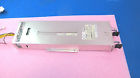 9efrs2507hb419710g Etasis Efrp-s2507h W-2each S507h71