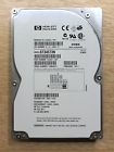 9j4001-030 Hp Seagate Rpm Scsi Pin Hard Drive