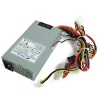 Fsp180-50le 9pa1803504 Fsp 180-50le 180w 20-pin