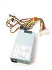 Fsp200-50lg 9pa2008925 Fsp Group Sparkle 677808611709