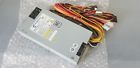 Fsp300-701uh 9pa300bb20 Fsp Group Atx Ps Size For Rack Mount 845685001726