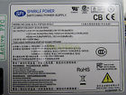 Fsp400-60glc 9pa400170 Sparkle Power Li Mpn
