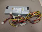 Spi700u4bb-b204 9pa7002101 Spi Sparkle 700u4bb-b204 700w Spi700u4bb-b204 9pa7002101 Spi Sparkle 700u4bb-b204 700w