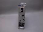 Fsp650-802u 9pb6500206 Sparkle Power International 677808610887