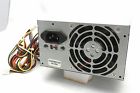 9px2500624 Fsp No Watt Power Supply Group