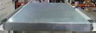 9t610 Dell Lot Of 2