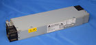 Evm-2614-00 9ya2600100 Promise Technology Inc Vtrak Evm-2614-00 9ya2600100 Promise Technology Inc Vtrak