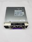 Rmg-4514-00 9ya4500700 Promise Vess Power Supply