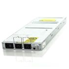 9ya5800100 Fsp Apple Promise Vtrak