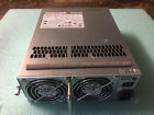 Rm-5803-00 9ya5800101 Fsp 580w Switching
