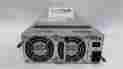 Rm-7503-00 9ya7500301 Fsp-group Switching Power Supply Model Pn 750w