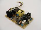 Up0403c-01 A040t8a2 Umec 90-264v 1a