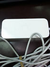 A1105 Apple Mac Mini 85w