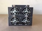3001480-05 A157 Tyco Lot Of 2