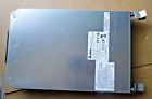 A1wf2dc490 Delta Switching Power Supply Warranty Free Shipping