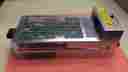 A3232-60004 Hp Model 20 Power Supply Tested Working A3232-60004 Hp Model 20 Power Supply Tested Working