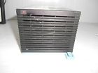 A3538-69003 A3312a Hp Power Supply A3538-67003 A3538a Hass A3311a A3538-69003 A3312a Hp Power Supply A3538-67003 A3538a Hass A3311a