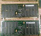 A3864-66501 Dec A6061a Hp 1gb