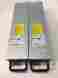 A3c40084174 Fujitsu 2xfujitsu Siemens Liteon Ps-3601-1f Power Supply 100-240v