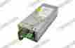 A3c40090997 Fujitsu Technology Solutions Rx300 S5
