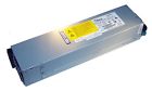A3c40093202 Fujitsu 2 X Dps-700kb