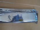 A3c40105779 Fujitsu Genuine 800 Watts