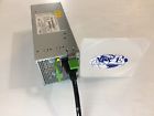 Ps160-d2709 A3c40105784 Fujitsu Switching Power Supply