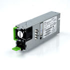 A3c40121110 Fujitsu Server Power Supply For Primergy