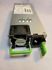 S26113-e574-v53 A3c40175928 Fujitsu Primergy Power Supply Module