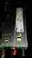A400e-s0 R107k Dell Lot Of 2 Poweredge R310 Server Psu 400w Power Supply Oc