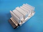 A42234-003 Delta Electronics P48s130a Power