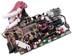A4487-ps Hp Visualize Power Supply Board 706695155864