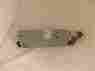 A48359-007 Rps-350-1 Delta Electronics A Dc Dual 350w Hot-swap Psu Jj2 E A48359-007 Rps-350-1 Delta Electronics A Dc Dual 350w Hot-swap Psu Jj2 E
