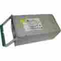 A49765-004 Fits Various Servers Delta Electric Intel Electronics Server Power Supply 600 Watt Dps-600db A