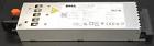 A5029-00 Dell Poweredge Powervault Switching Power Supply