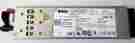 A502p-0 Dell Poweredge R610 Switching Power Supply Unit 502w Model