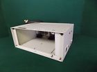 Ha15b-0001-b150 A50cab Lorain Flotrol Rectifier Cabinet