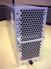 A5201-69026 A5201-62035 Hp Superdome Bulk Power Supply A5201-69026 A5201-62035 Hp Superdome Bulk Power Supply