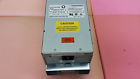A5236-69023 A5236-60023 Hp 450w Power Supply A5236-69023 A5236-60023 Hp 450w Power Supply