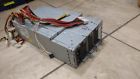 Delta-rps-700-2a A52678-005 Delta Rps-700-2a Delta-rps-700-2a A52678-005 Delta Rps-700-2a
