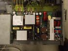 A5570-62009 A5570-69009 Hp Server Power Supply A5570-62009 A5570-69009 Hp Server Power Supply