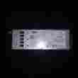 A570p-01 0t327n Dell 570w Hot Swap Power Supply For Poweredge R710 T610 A570p-01 0t327n Dell 570w Hot Swap Power Supply For Poweredge R710 T610