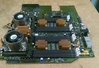 A5990-66510 Hp Motherboard Faulty Board