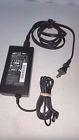 Hw-f350 A6024 Dsm Samsung Genuine Adapter Hw-f350 A6024 Dsm Samsung Genuine Adapter