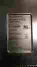 A6093-69021 0950-3794 Ppa0008 Hp 1000w Hot-swap Power Supply